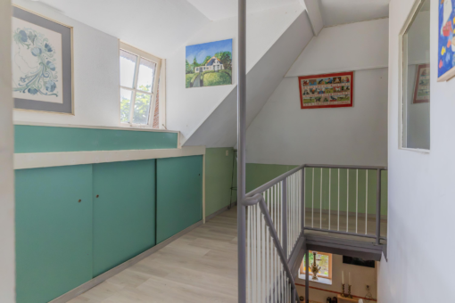 Heidstreek 5 Noardburgum - Afbeelding 37.jpg