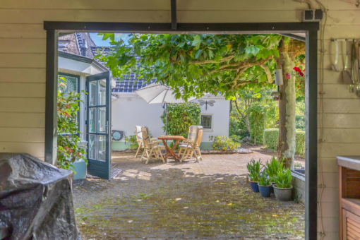 Heidstreek 5 Noardburgum - Afbeelding 58.jpg