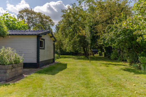 Heidstreek 5 Noardburgum - Afbeelding 70.jpg
