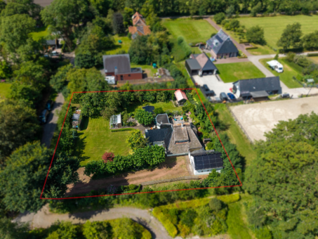 Heidstreek 5 Noardburgum - Afbeelding 74.jpg