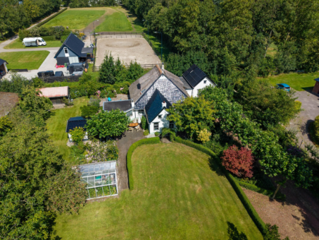 Heidstreek 5 Noardburgum - Afbeelding 75.jpg