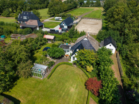 Heidstreek 5 Noardburgum - Afbeelding 76.jpg
