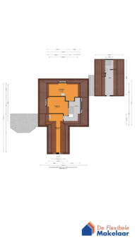 Heidstreek 5 Noardburgum - Afbeelding 79.jpg