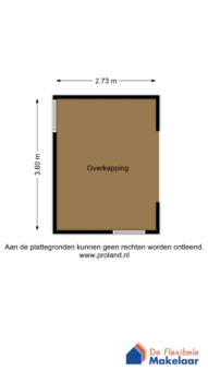 Heidstreek 5 Noardburgum - Afbeelding 80.jpg