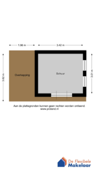 Heidstreek 5 Noardburgum - Afbeelding 81.jpg