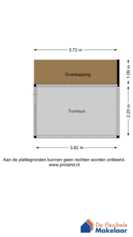 Heidstreek 5 Noardburgum - Afbeelding 82.jpg