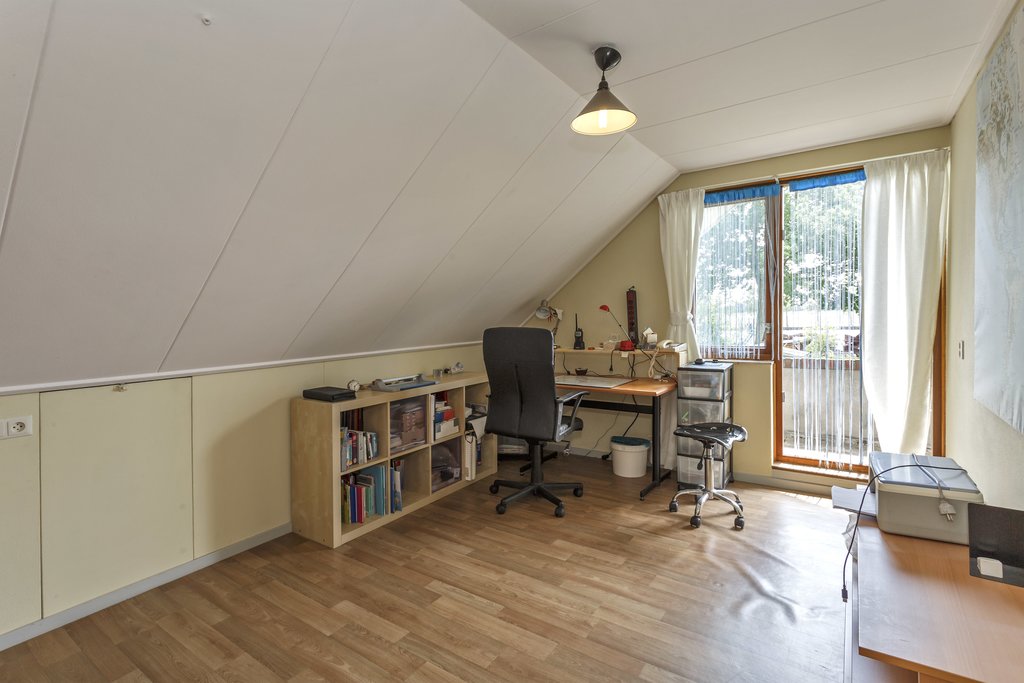 Hellingstraat 18 Stroobos - Afbeelding 11.jpg