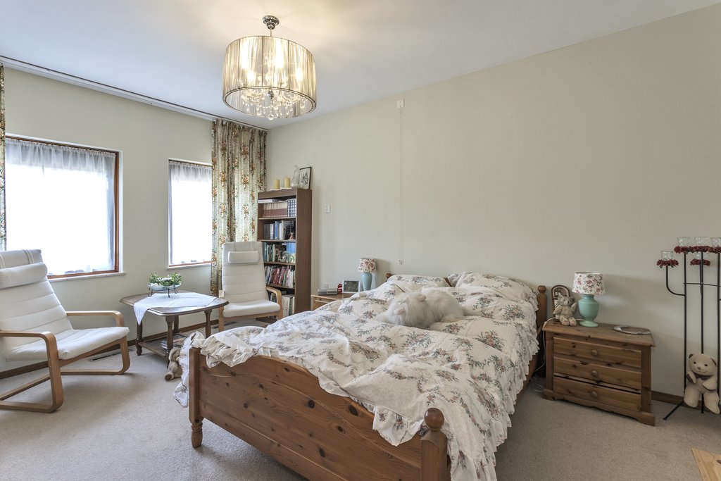 Hellingstraat 18 Stroobos - Afbeelding 12.jpg