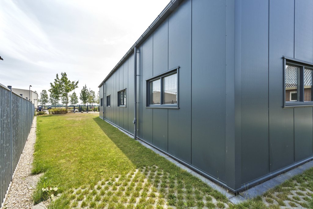 Hellingstraat 18 Stroobos - Afbeelding 14.jpg