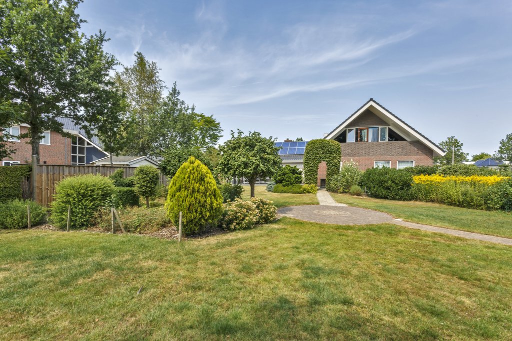 Hellingstraat 18 Stroobos - Afbeelding 17.jpg