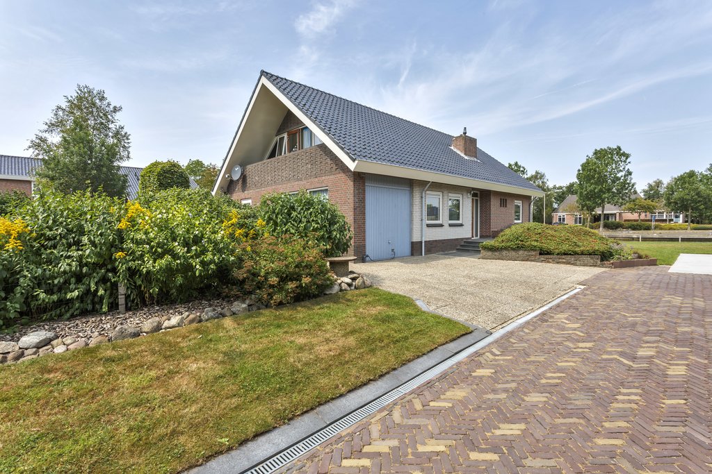 Hellingstraat 18 Stroobos - Afbeelding 2.jpg