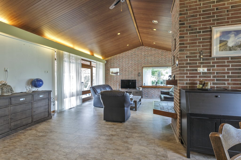 Hellingstraat 18 Stroobos - Afbeelding 20.jpg