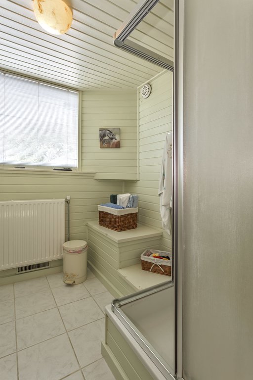 Hellingstraat 18 Stroobos - Afbeelding 26.jpg