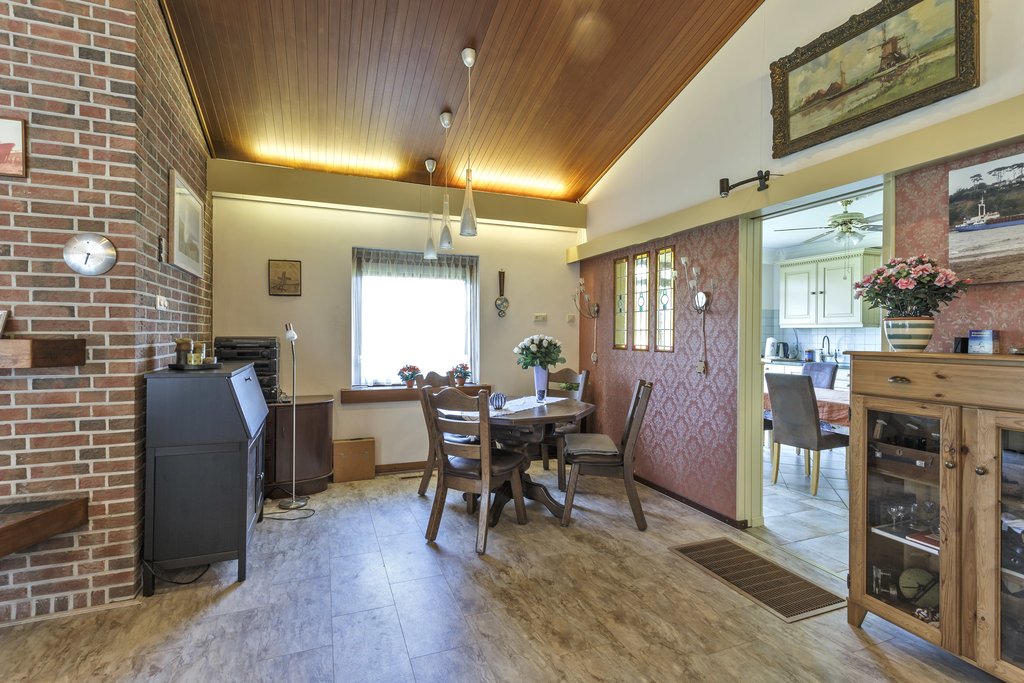 Hellingstraat 18 Stroobos - Afbeelding 27.jpg