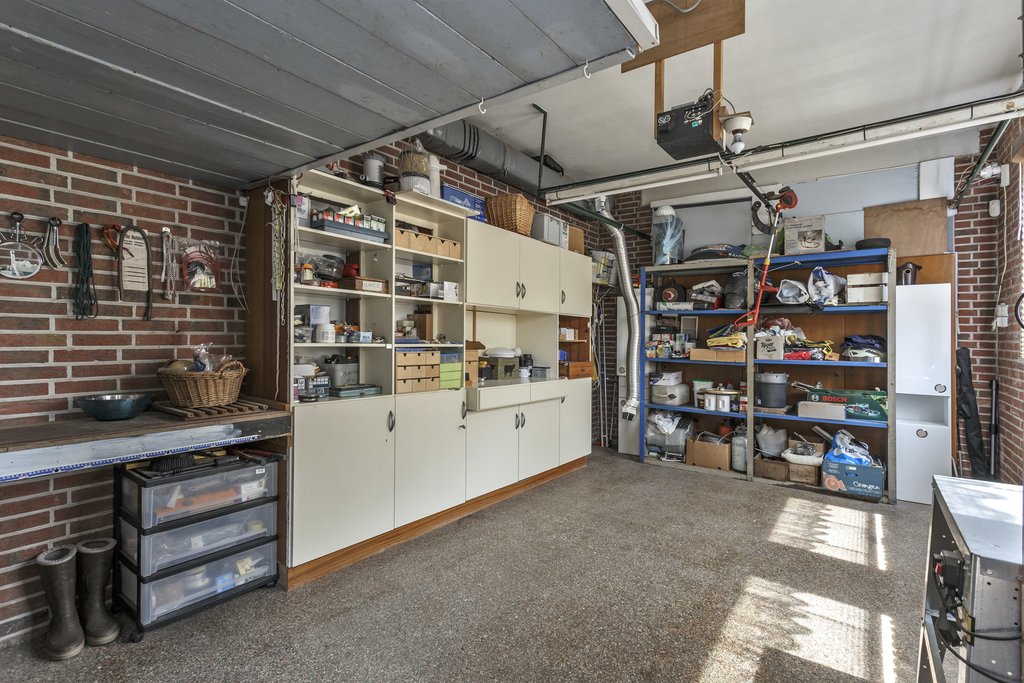 Hellingstraat 18 Stroobos - Afbeelding 28.jpg