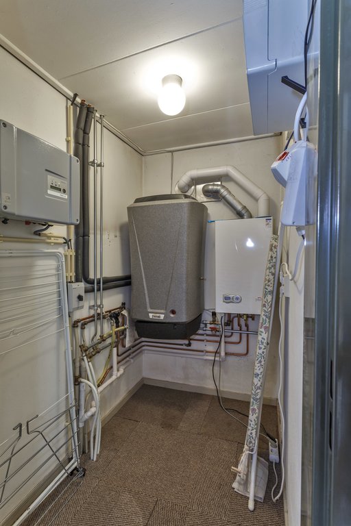 Hellingstraat 18 Stroobos - Afbeelding 29.jpg