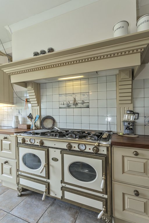 Hellingstraat 18 Stroobos - Afbeelding 31.jpg