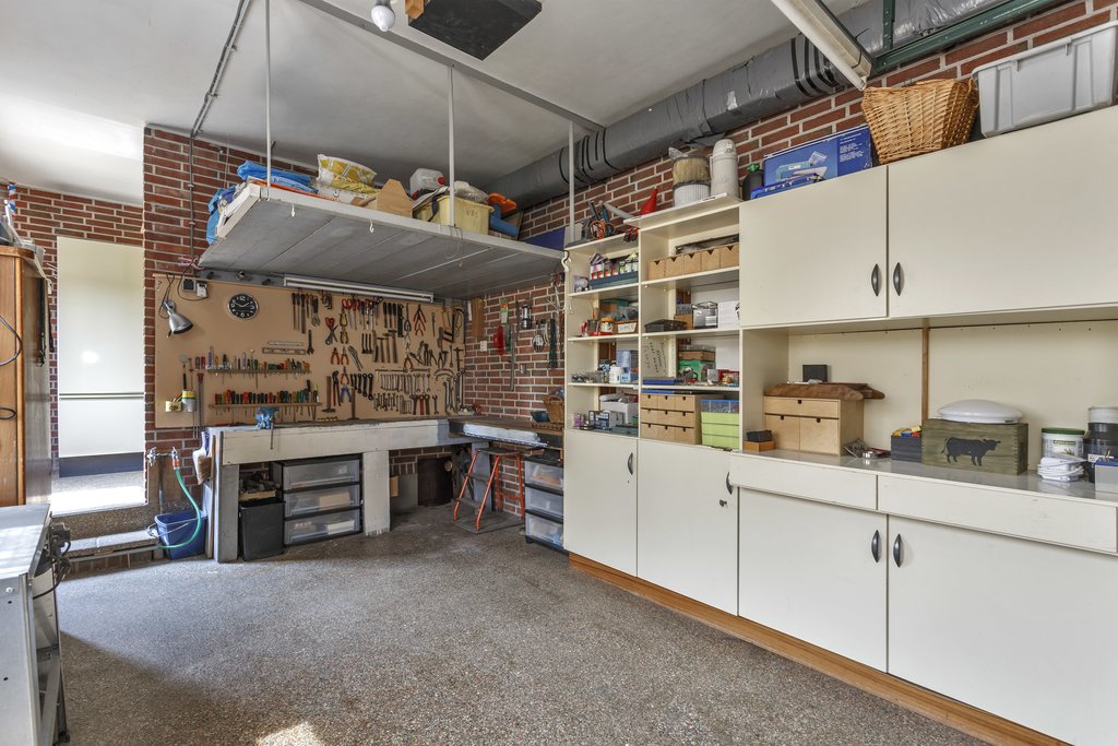 Hellingstraat 18 Stroobos - Afbeelding 32.jpg