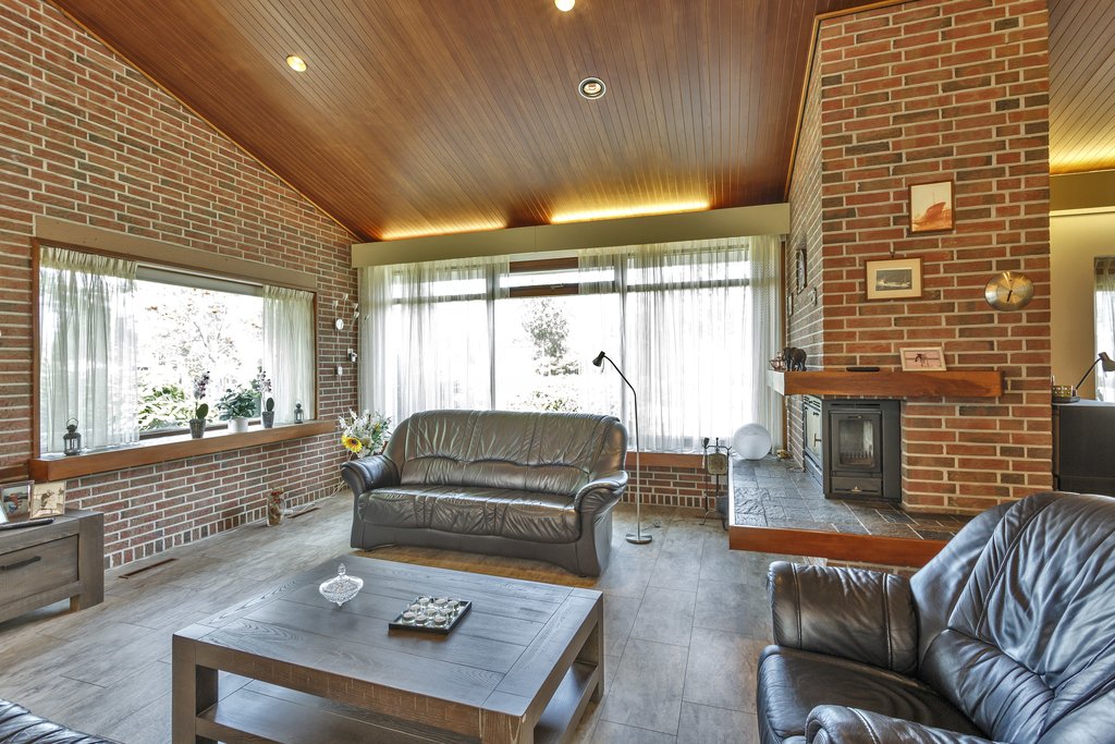 Hellingstraat 18 Stroobos - Afbeelding 33.jpg