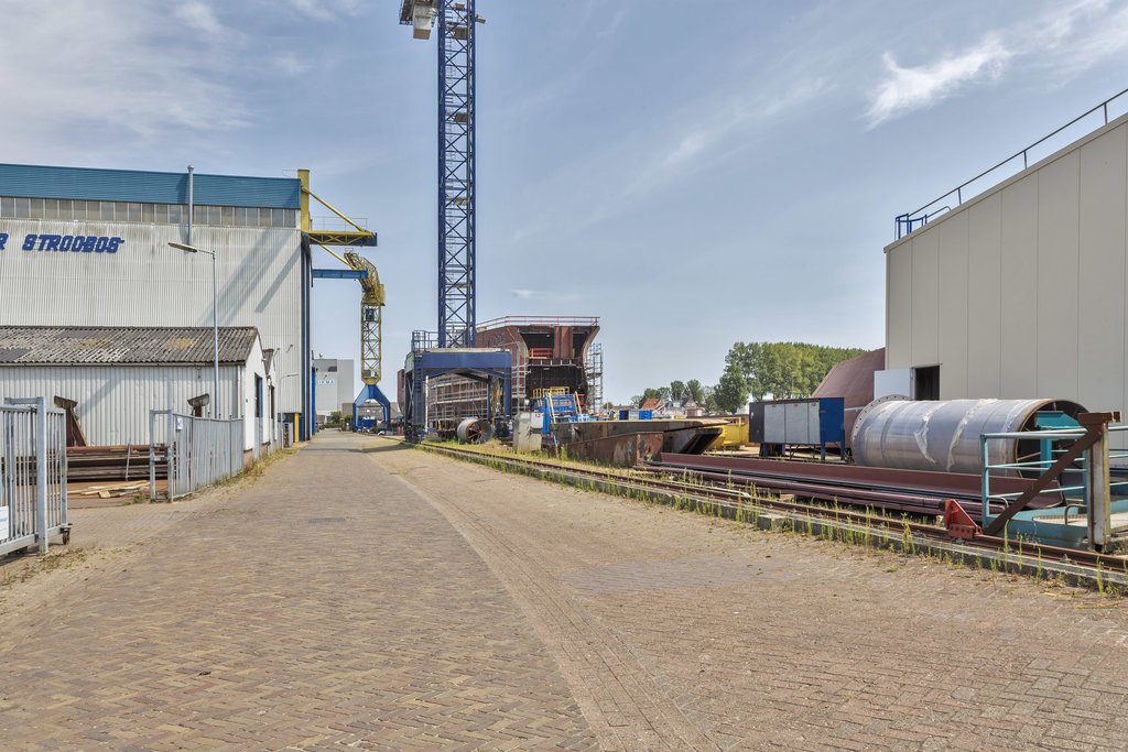 Hellingstraat 18 Stroobos - Afbeelding 35.jpg