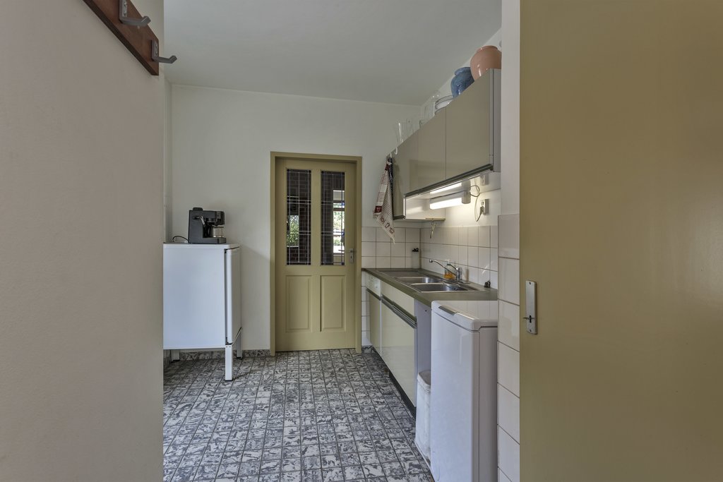 Hellingstraat 18 Stroobos - Afbeelding 38.jpg