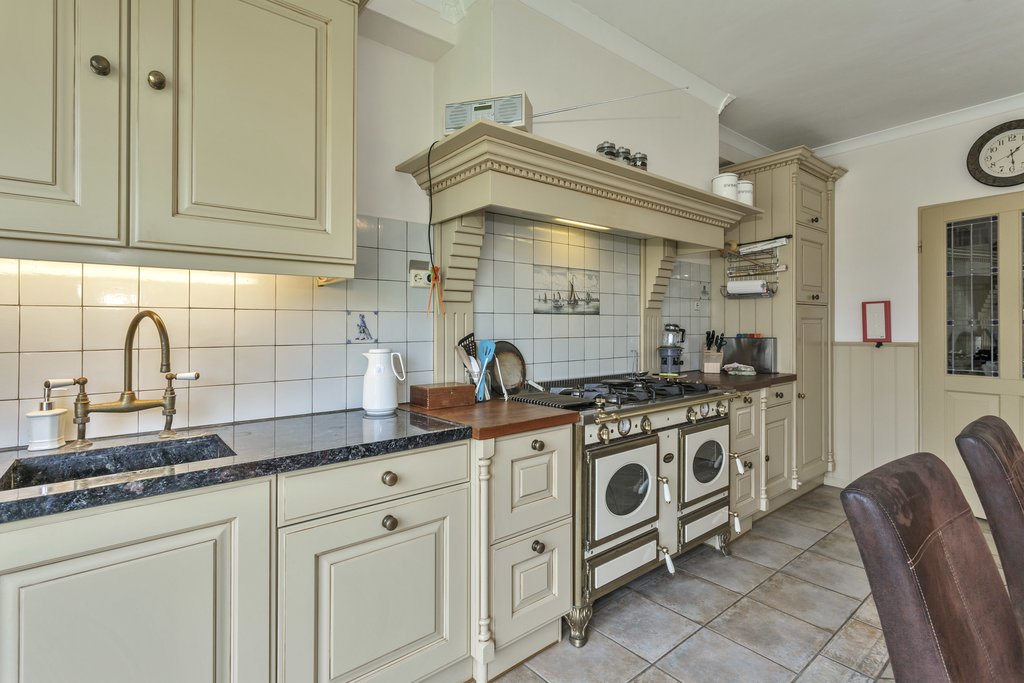 Hellingstraat 18 Stroobos - Afbeelding 4.jpg