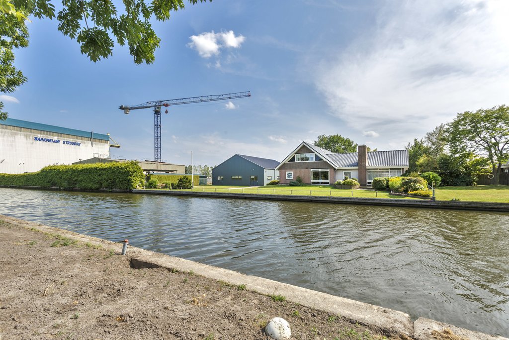 Hellingstraat 18 Stroobos - Afbeelding 40.jpg