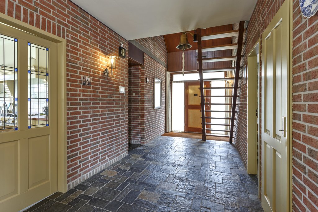 Hellingstraat 18 Stroobos - Afbeelding 41.jpg