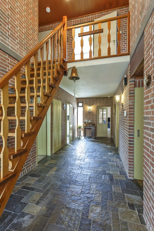 Hellingstraat 18 Stroobos - Afbeelding 42.jpg