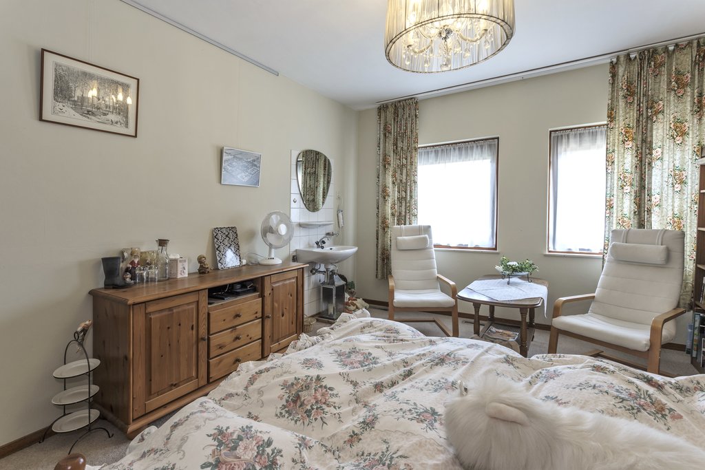 Hellingstraat 18 Stroobos - Afbeelding 43.jpg