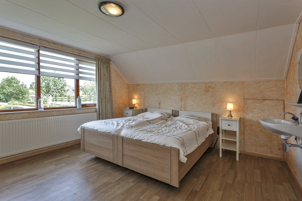 Hellingstraat 18 Stroobos - Afbeelding 44.jpg