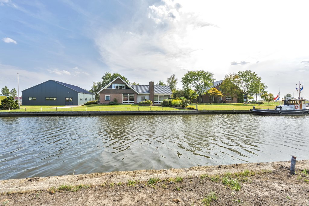 Hellingstraat 18 Stroobos - Afbeelding 45.jpg