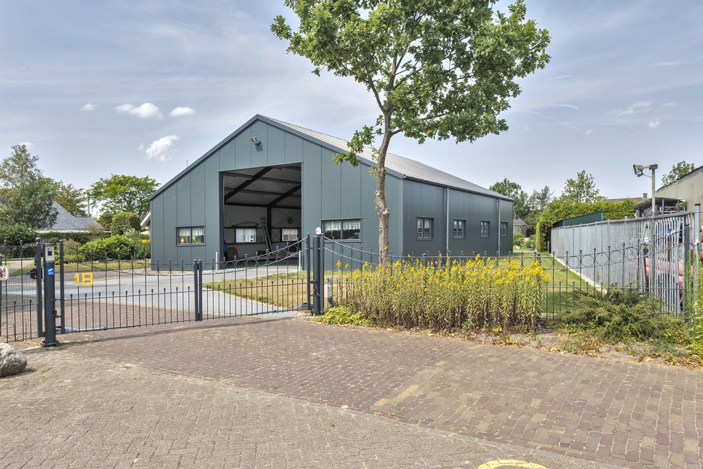 Hellingstraat 18 Stroobos - Afbeelding 48.jpg