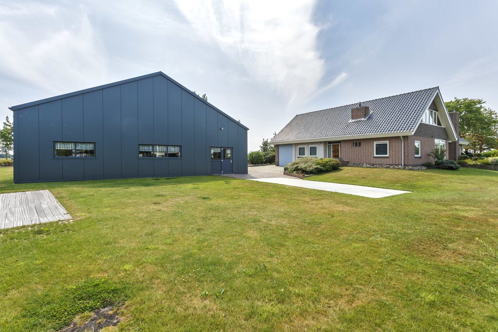 Hellingstraat 18 Stroobos - Afbeelding 5.jpg