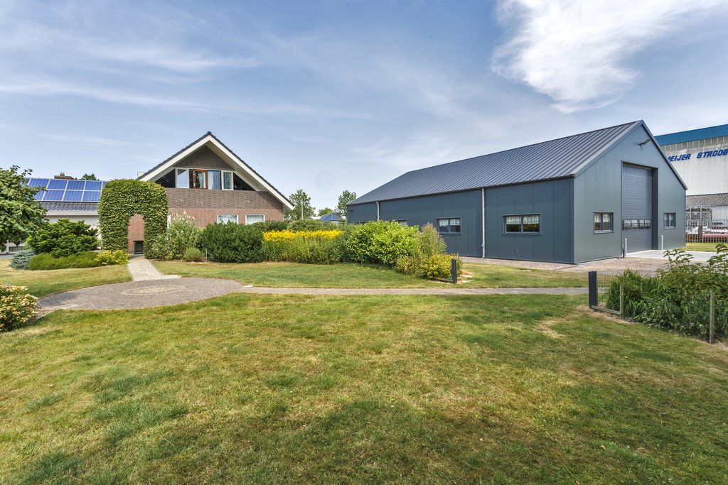 Hellingstraat 18 Stroobos - Afbeelding 51.jpg