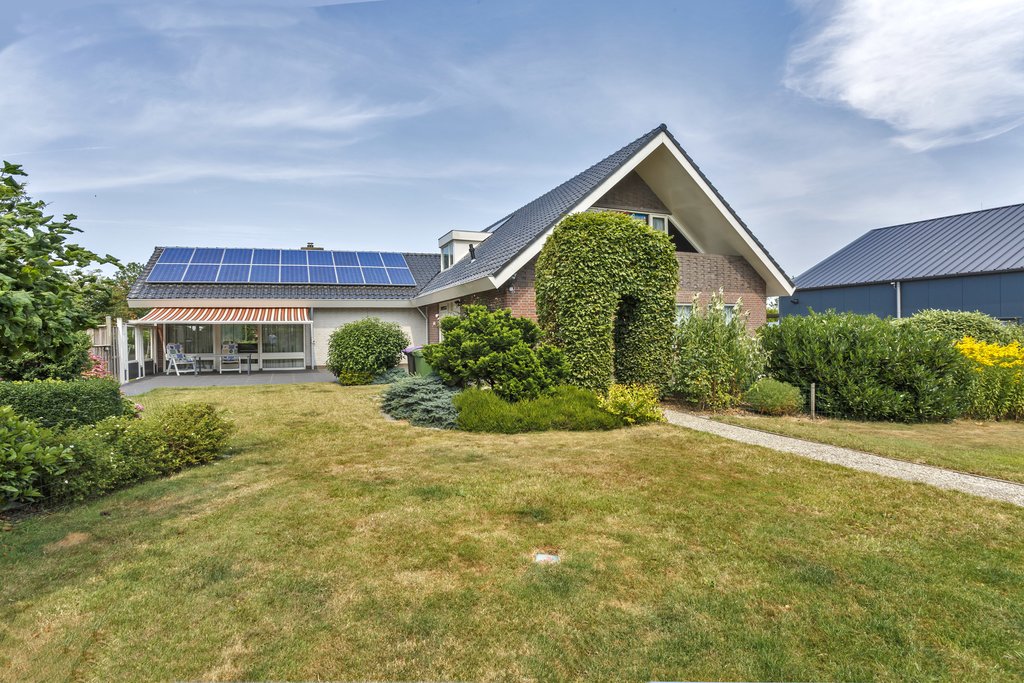 Hellingstraat 18 Stroobos - Afbeelding 54.jpg