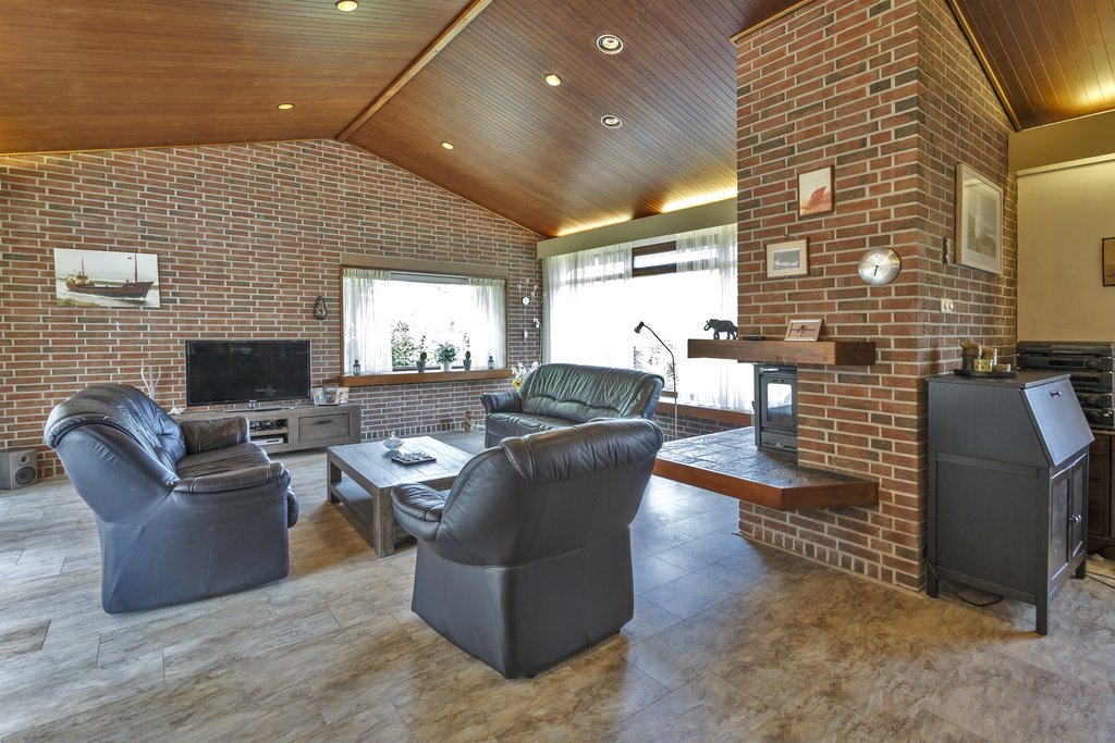 Hellingstraat 18 Stroobos - Afbeelding 55.jpg