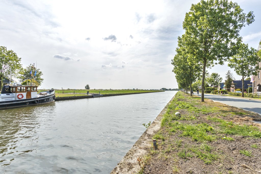 Hellingstraat 18 Stroobos - Afbeelding 56.jpg