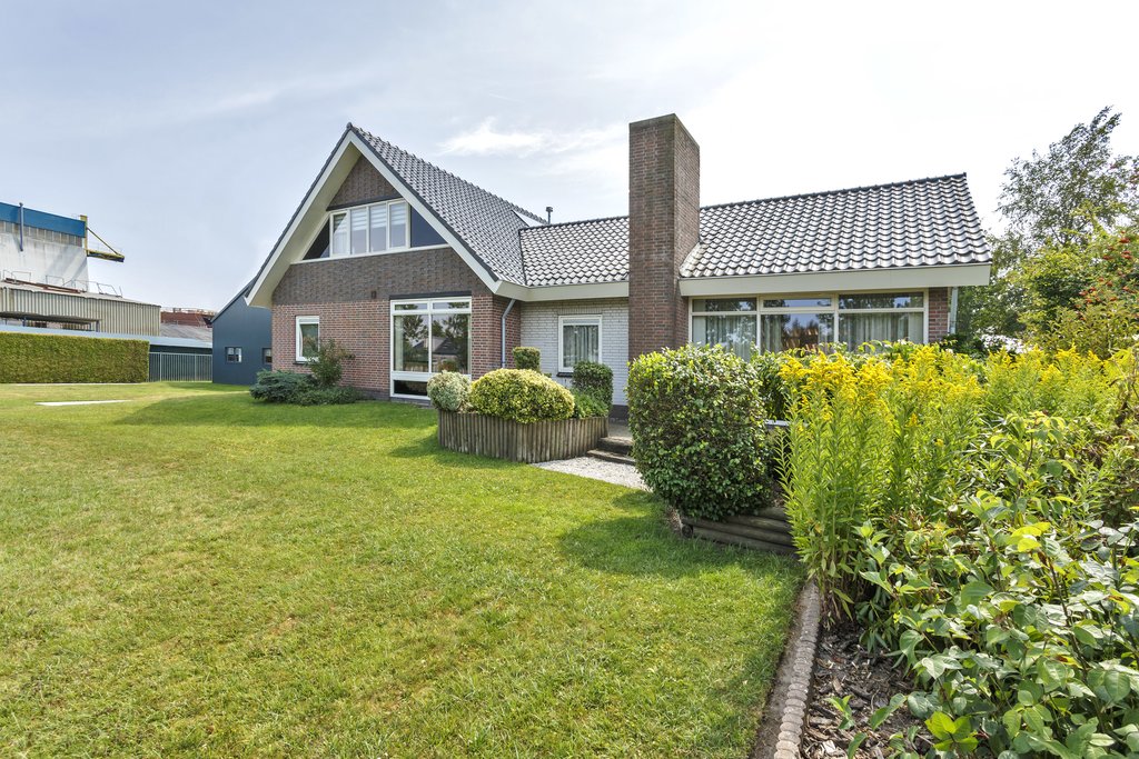 Hellingstraat 18 Stroobos - Afbeelding 57.jpg