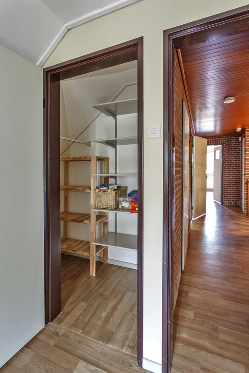 Hellingstraat 18 Stroobos - Afbeelding 58.jpg