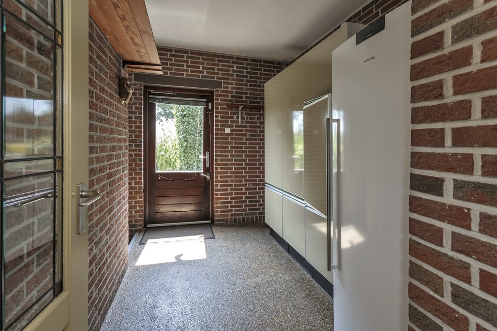 Hellingstraat 18 Stroobos - Afbeelding 59.jpg