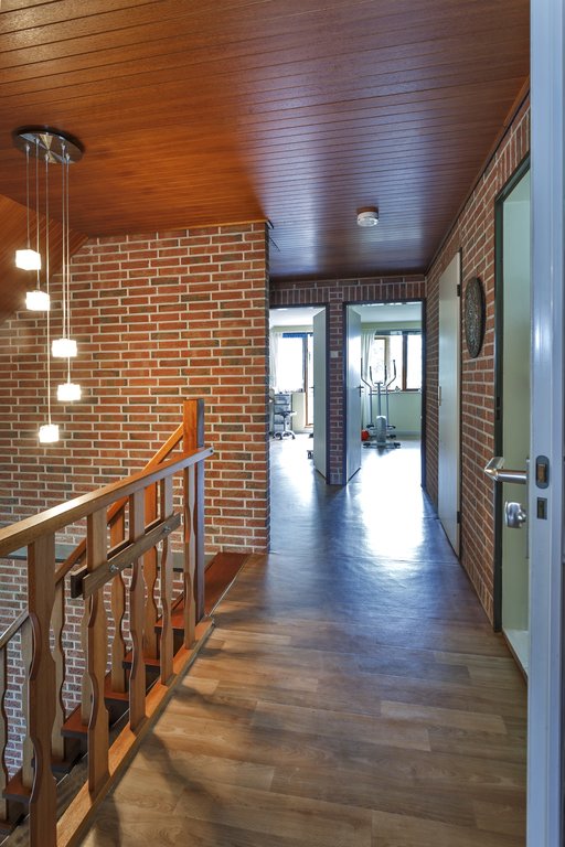 Hellingstraat 18 Stroobos - Afbeelding 6.jpg