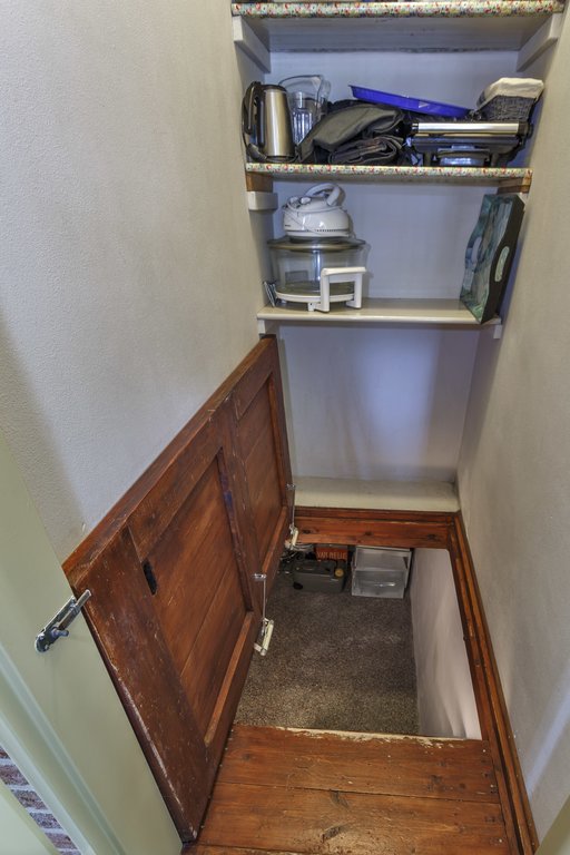 Hellingstraat 18 Stroobos - Afbeelding 61.jpg