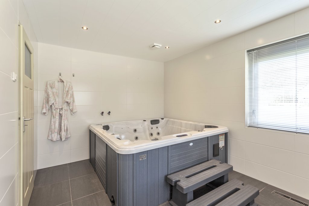 Hellingstraat 18 Stroobos - Afbeelding 7.jpg