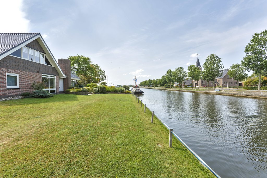 Hellingstraat 18 Stroobos - Afbeelding 8.jpg