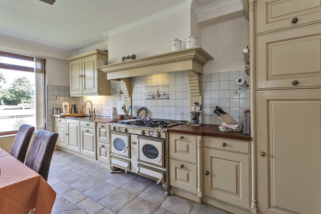 Hellingstraat 18 Stroobos - Afbeelding 9.jpg