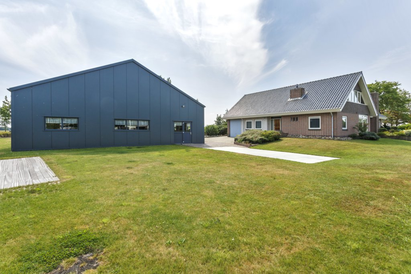 Hellingstraat 18 Stroobos - Afbeelding 5.jpg