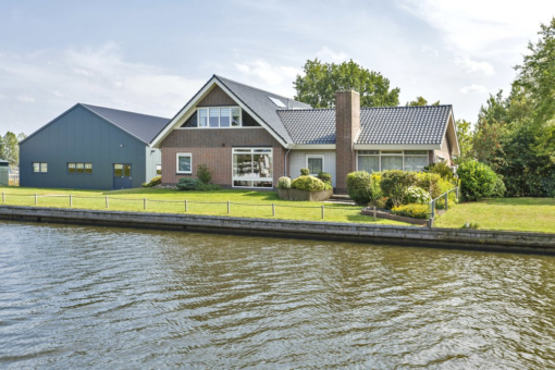 Hellingstraat 18 Stroobos - Hoofdafbeelding.jpg