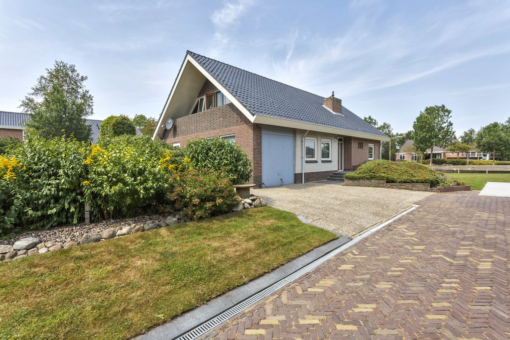 Hellingstraat 18 Stroobos - Afbeelding 2.jpg