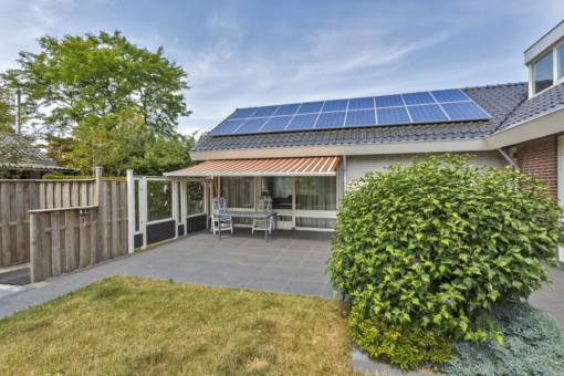 Hellingstraat 18 Stroobos - Afbeelding 3.jpg